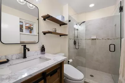  9140 Inverness, Santee, CA 92071 - Photo 19