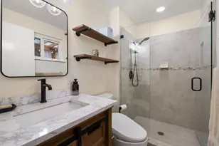 9140 Inverness, Santee, CA 92071 - Photo 19