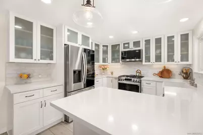  9140 Inverness, Santee, CA 92071 - Photo 5