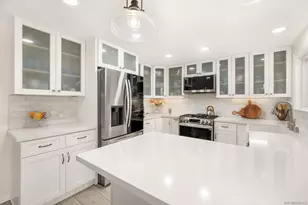 9140 Inverness, Santee, CA 92071 - Photo 5