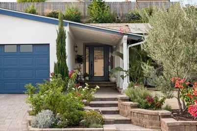  9140 Inverness, Santee, CA 92071 - Photo 1
