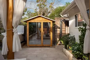 9140 Inverness, Santee, CA 92071 - Photo 31