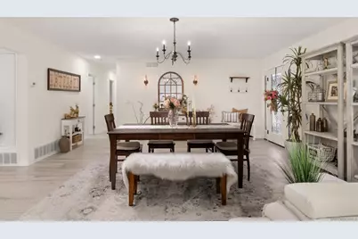  9140 Inverness, Santee, CA 92071 - Photo 11