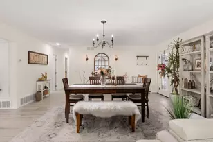 9140 Inverness, Santee, CA 92071 - Photo 11