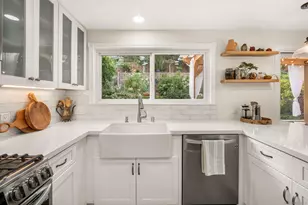 9140 Inverness, Santee, CA 92071 - Photo 3