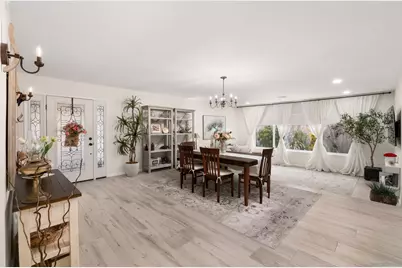  9140 Inverness, Santee, CA 92071 - Photo 9