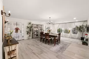 9140 Inverness, Santee, CA 92071 - Photo 9