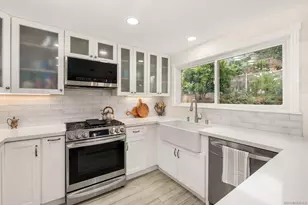 9140 Inverness, Santee, CA 92071 - Photo 5