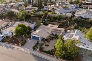 9140 Inverness, Santee, CA 92071 - Photo 39