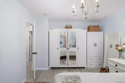  9140 Inverness, Santee, CA 92071 - Photo 21
