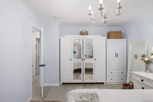 9140 Inverness, Santee, CA 92071 - Photo 21