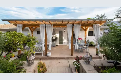  9140 Inverness, Santee, CA 92071 - Photo 25