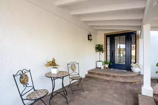 9140 Inverness, Santee, CA 92071 - Photo 3