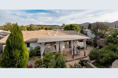 9140 Inverness, Santee, CA 92071 - Photo 35