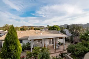 9140 Inverness, Santee, CA 92071 - Photo 35