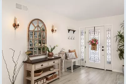  9140 Inverness, Santee, CA 92071 - Photo 15
