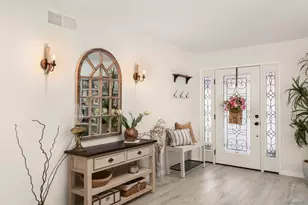 9140 Inverness, Santee, CA 92071 - Photo 15