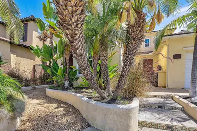  359 Plaza Toluca, Chula Vista, CA 91914 - Photo 3