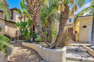 359 Plaza Toluca, Chula Vista, CA 91914 - Photo 3