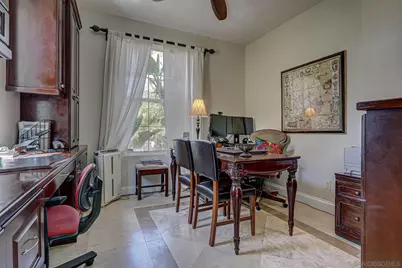  359 Plaza Toluca, Chula Vista, CA 91914 - Photo 31