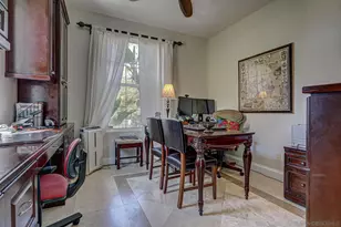 359 Plaza Toluca, Chula Vista, CA 91914 - Photo 31