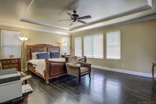 359 Plaza Toluca, Chula Vista, CA 91914 - Photo 19