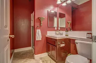 359 Plaza Toluca, Chula Vista, CA 91914 - Photo 23