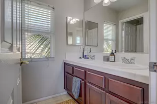 359 Plaza Toluca, Chula Vista, CA 91914 - Photo 29