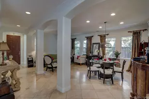 359 Plaza Toluca, Chula Vista, CA 91914 - Photo 7