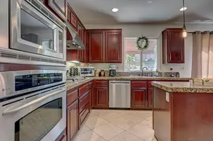 359 Plaza Toluca, Chula Vista, CA 91914 - Photo 11
