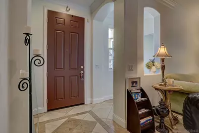  359 Plaza Toluca, Chula Vista, CA 91914 - Photo 5