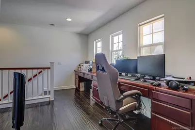  359 Plaza Toluca, Chula Vista, CA 91914 - Photo 25