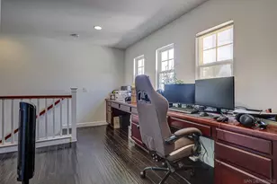 359 Plaza Toluca, Chula Vista, CA 91914 - Photo 25