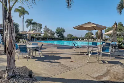  359 Plaza Toluca, Chula Vista, CA 91914 - Photo 41
