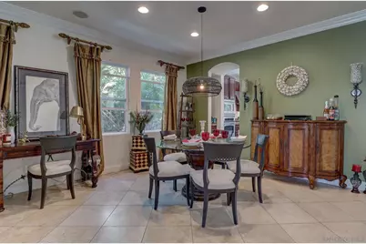  359 Plaza Toluca, Chula Vista, CA 91914 - Photo 9