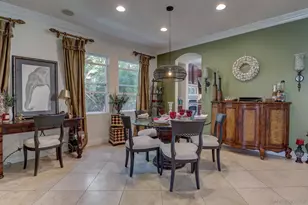 359 Plaza Toluca, Chula Vista, CA 91914 - Photo 9