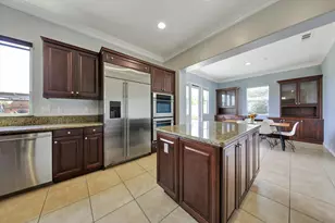 3176 Via Viganello, Chula Vista, CA 91914 - Photo 9