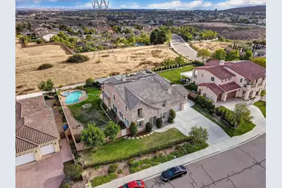  3176 Via Viganello, Chula Vista, CA 91914 - Photo 5