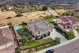 3176 Via Viganello, Chula Vista, CA 91914 - Photo 5