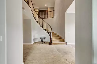  3176 Via Viganello, Chula Vista, CA 91914 - Photo 17