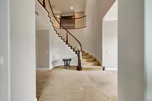 3176 Via Viganello, Chula Vista, CA 91914 - Photo 17