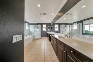 3176 Via Viganello, Chula Vista, CA 91914 - Photo 19