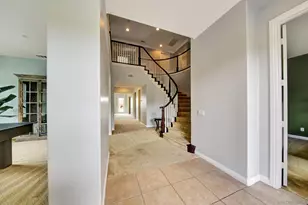 3176 Via Viganello, Chula Vista, CA 91914 - Photo 15