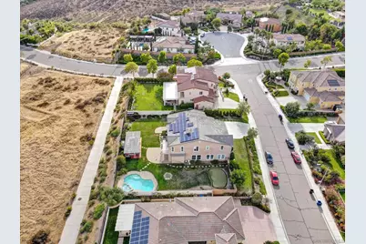  3176 Via Viganello, Chula Vista, CA 91914 - Photo 3