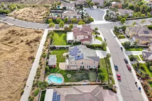 3176 Via Viganello, Chula Vista, CA 91914 - Photo 3