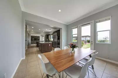  3176 Via Viganello, Chula Vista, CA 91914 - Photo 23