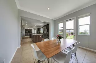 3176 Via Viganello, Chula Vista, CA 91914 - Photo 23
