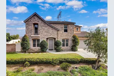  3176 Via Viganello, Chula Vista, CA 91914 - Photo 1