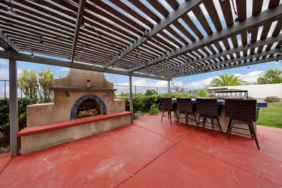  3176 Via Viganello, Chula Vista, CA 91914 - Photo 13