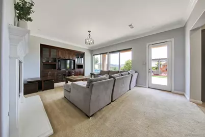 3176 Via Viganello, Chula Vista, CA 91914 - Photo 11